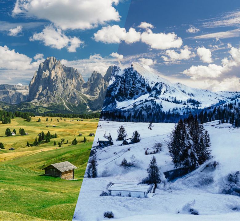 seiser-alm-sommer-winter