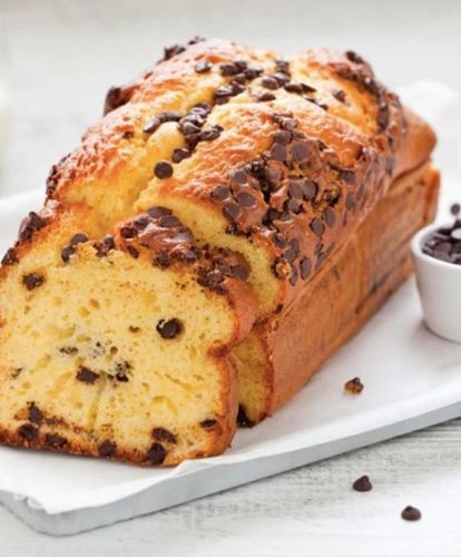 plumcake