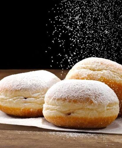 bomboloni-alla-vaniglia