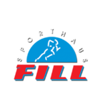 logo-fill-01