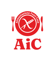 Logo AFC Aic - RGB