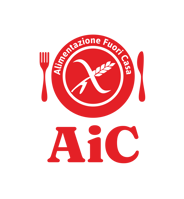 Logo AFC Aic - RGB