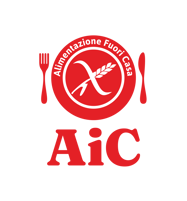 Logo AFC Aic - RGB