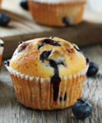 muffin-allo-yogurt