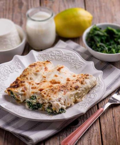 rotolo-ricotta-spinaci