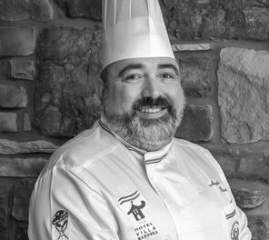 immagine-chef-angelo-berardi-1