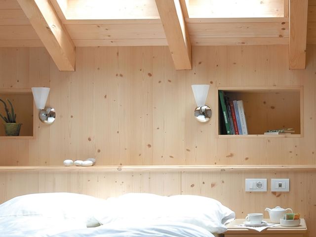 camera-senza-balcone-transformed