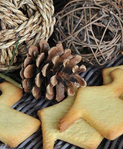biscotti-villa-madonna