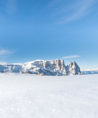 skifahren-seiser-alm-marketing-idm-harald-wisthaler-5