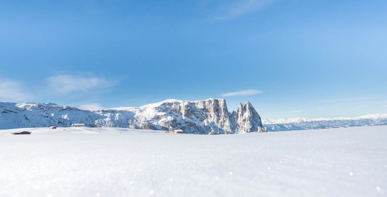 skifahren-seiser-alm-marketing-idm-harald-wisthaler-5