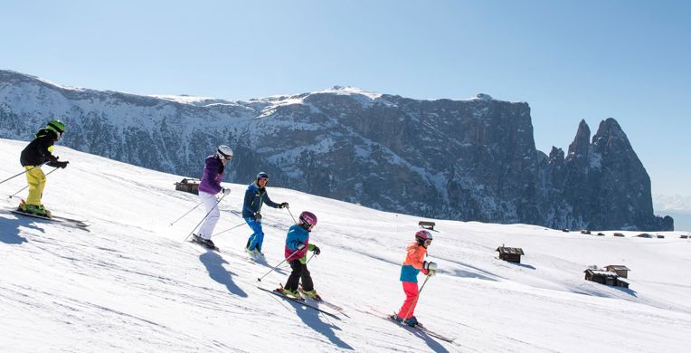 familienski-seiser-alm-marketing-helmuth-rier