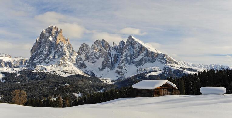 seiser-alm-winterpanorama-2-seiser-alm-marketing-laurin-moser