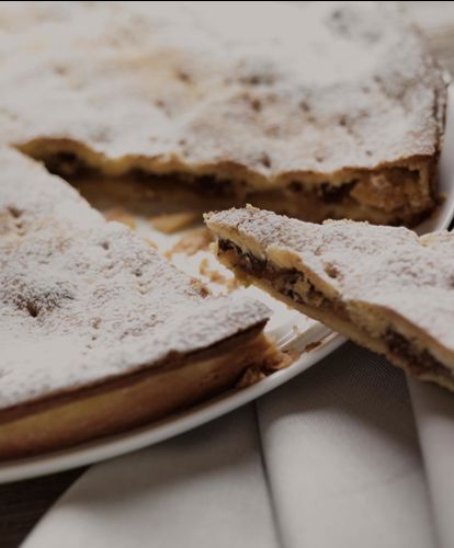 hero-ricette