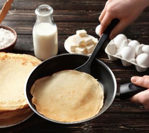 pancake-salati