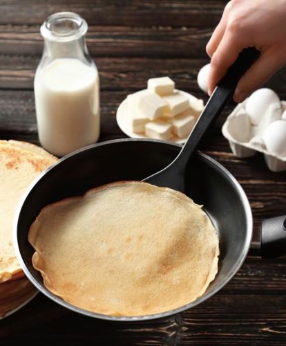 pancake-salati