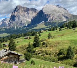 cose-da-fare-all-alpe-di-siusi-in-estate