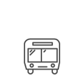 navetta-124-x-124