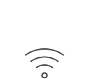 wifi-124-x-124