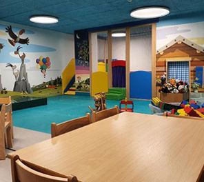 sala-giochi-1
