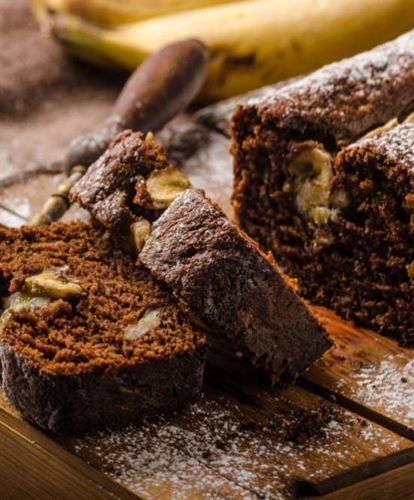torta-banana-e-cioccolato