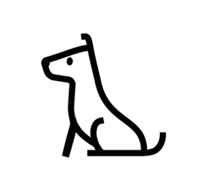 icone-4-x-4-nero-65
