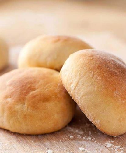 panini-senza-glutine