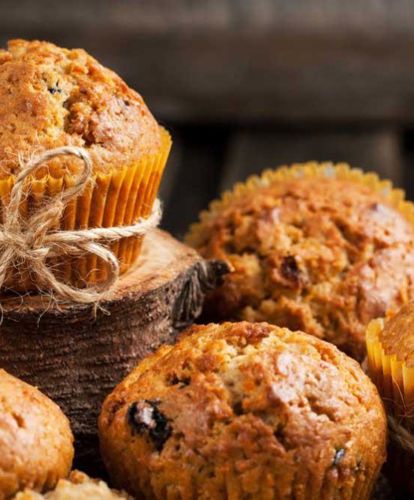 cupcake-alle-carote