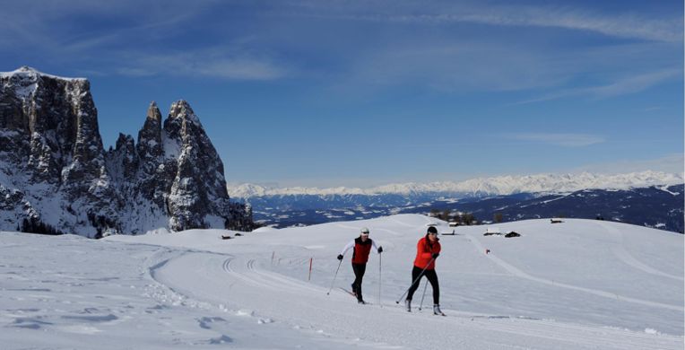 langlauf-2-seiser-alm-marketing-laurin-moser