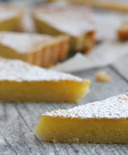 torta-crema-cotta-e-pinoli