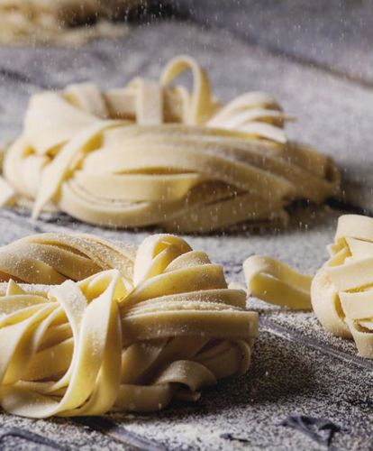 tagliatelle-di-pasta-fresca