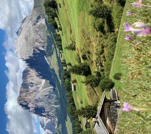 cosa-fare-all-alpe-di-siusi-in-estate