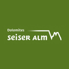 logo-seiser-alm-partner