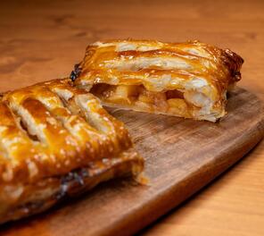 strudel-senza-glutine