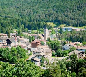 siusi-castelrotto-blog