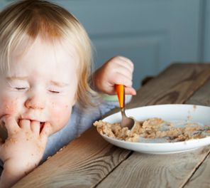 shutterstock-379360222