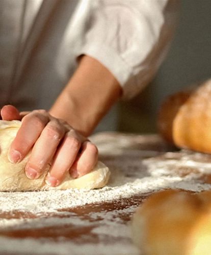 pane-hero
