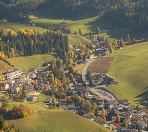 paesaggio-di-siusi-sciliar