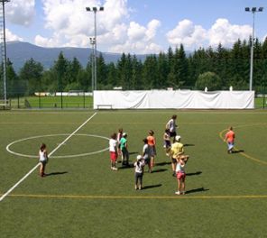campo-da-calcio