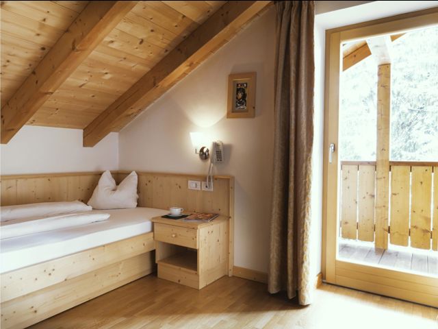 03-balcone-01