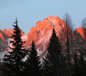 enrosadira-alpe-di-siusi