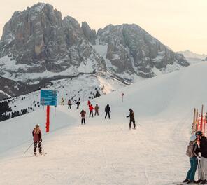 inverno-alpe-siusi