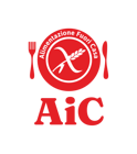 logo-afc-aic-rgb-copia