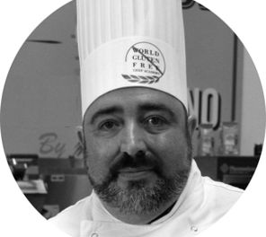 angelo-berardi-2
