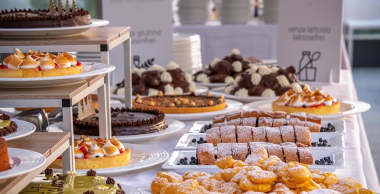 panoramica-dolci