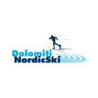 logo-dolomiti-nordic-ski-partner