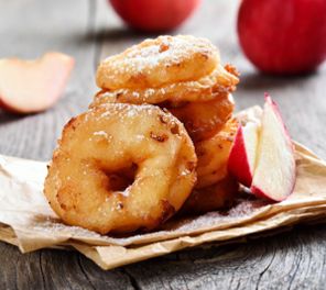 frittelle-di-mele