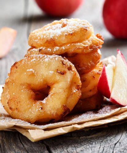 frittelle-di-mele