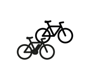 bici